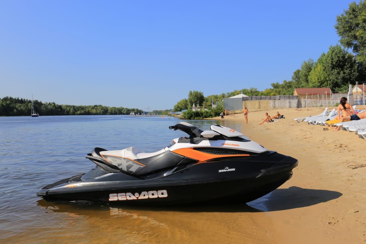 WhatsApp Image 2019-03-07 at 15.18.14